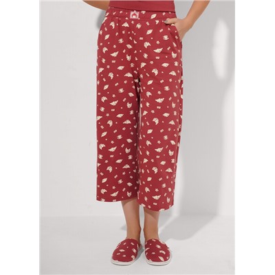 Комплект женский для дома