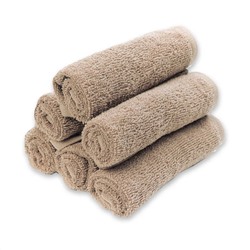 Текс-плюс Полотенце НФ-00029982