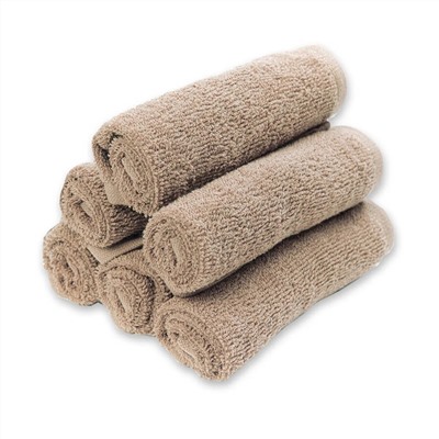 Текс-плюс Полотенце НФ-00029982