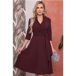 Платье 71036-1