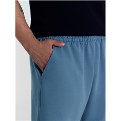 ШОРТЫ МУЖСКИЕ 131091