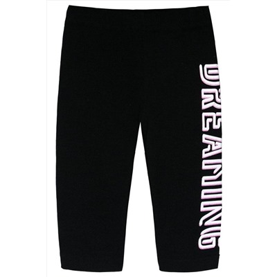 Бриджи 101285 НАТАЛИ, 1004120