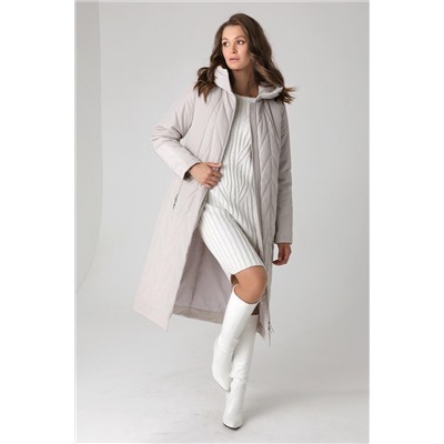 Пальто DIZZYWAY, 1060603