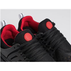 Кроссовки Nike Air Presto