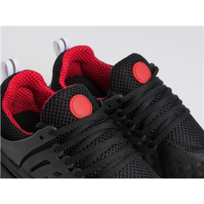 Кроссовки Nike Air Presto