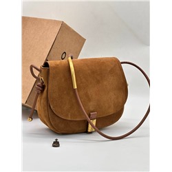 Сумка #23098601