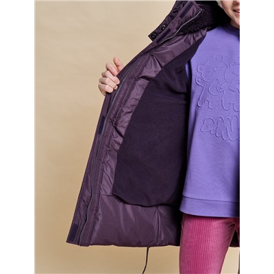 PELICAN Куртка GZXW3294