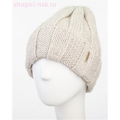 25425 1A KHW F Лаурель Колпак флис (56-58)