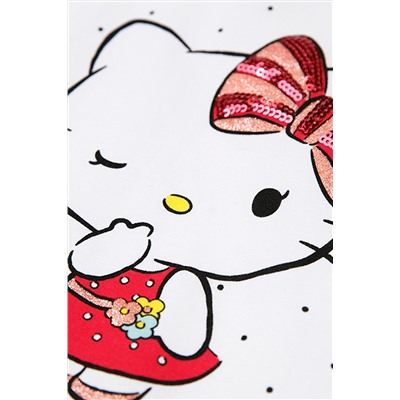 Футболка PLAYTODAY, 283888