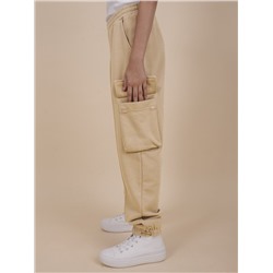 PELICAN Брюки GFPQ3352