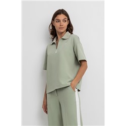 VERY NEAT Фуфайка ЕВТ 3209