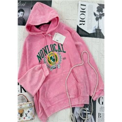 Толстовка #23073406