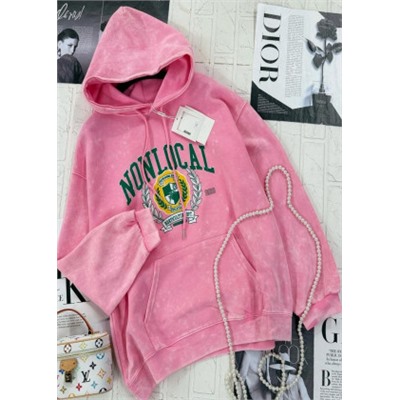 Толстовка #23073406