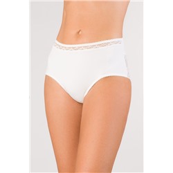 Трусы BON-AR, 92927