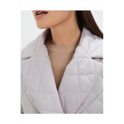 Плащ HOOPS, 856907