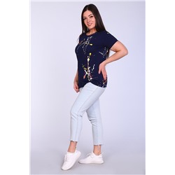 Натали Футболка 24249