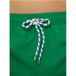 Купальные шорты муж. Caret