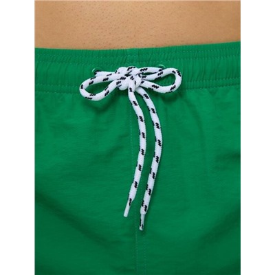 Купальные шорты муж. Caret