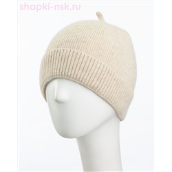 487 PB Шапка женская (56-58)