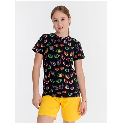 Футболка М22131б