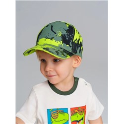 PLAYTODAY Кепка 12513015