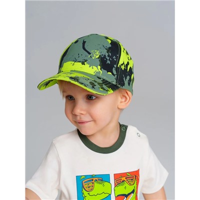 PLAYTODAY Кепка 12513015