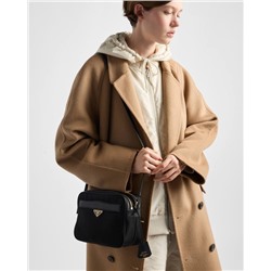 Сумка #22928612