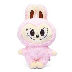 Лабу розовый