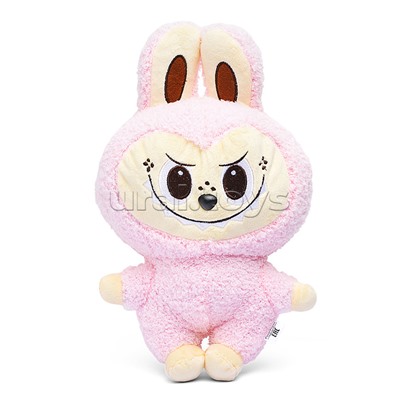 Лабу розовый