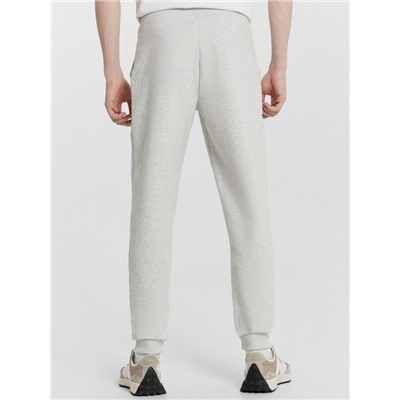 БРЮКИ МУЖСКИЕ 181143