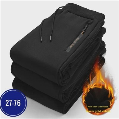 Штаны #23117794