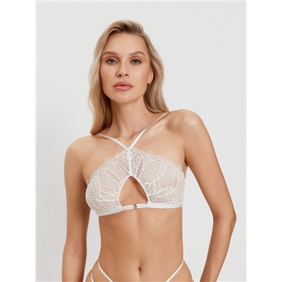 Infinity Lingerie Бюстгальтер 31204111324