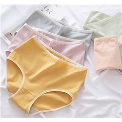 Трусики A18427140