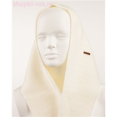 425653 Капюшон (56-58)