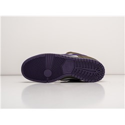 Кроссовки Nike SB Dunk Low