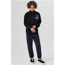 Толстовка MARK FORMELLE, 1175397