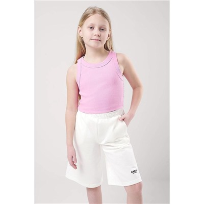 Топ CLEVER, 1095745