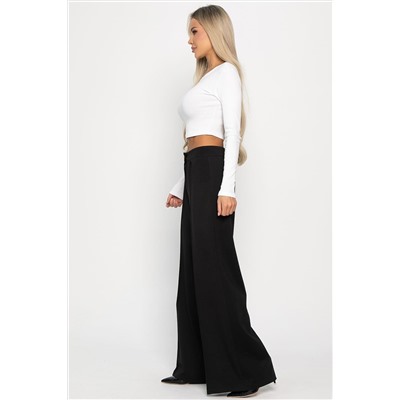 Брюки трикотажные Лаос LADY TAIGA, 1227463