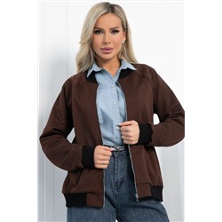 LT Collection Бомбер