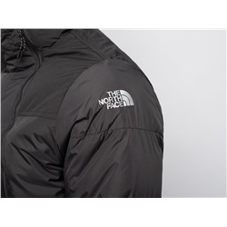 Куртка зимняя The North Face