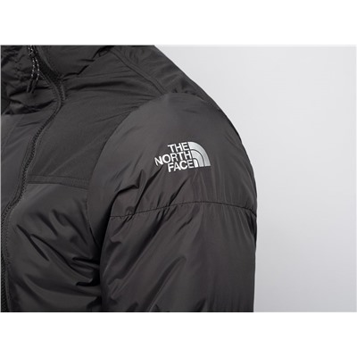 Куртка зимняя The North Face
