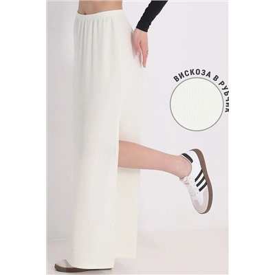 Юбка АПРЕЛЬ, 1033684