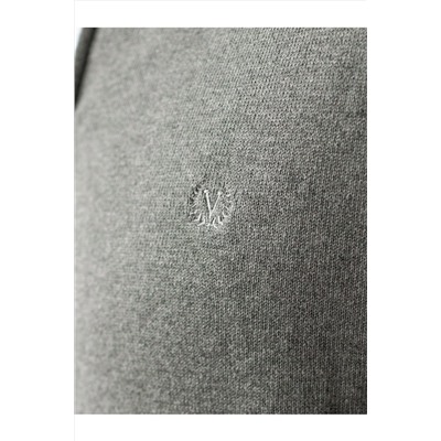 Кардиган VILATTE, 1130776