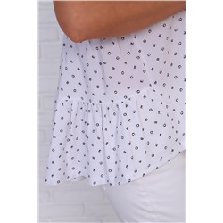 Футболка ВДОХНОВЕНИЕ НАТАЛИ, 1113589