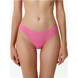 Трусы CONTE CONTE LOVE LBR 3174 Трусы женские