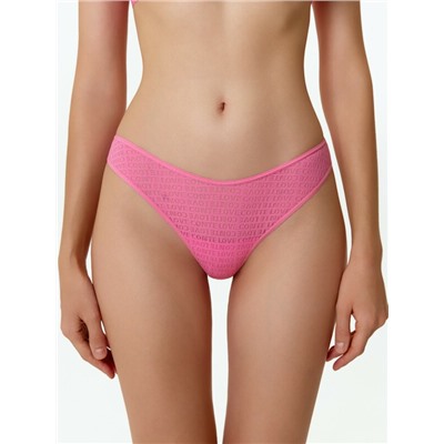 Трусы CONTE CONTE LOVE LBR 3174 Трусы женские
