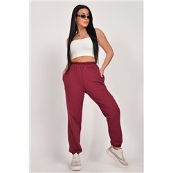 Брюки джоггеры Л01102