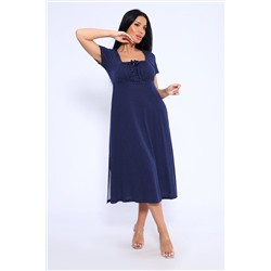 Платье 71124 НАТАЛИ, 1019505