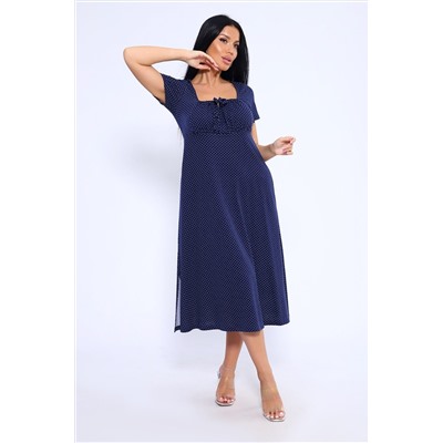 Платье 71124 НАТАЛИ, 1019505