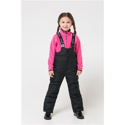 Полукомбинезон CROCKID, 1028022